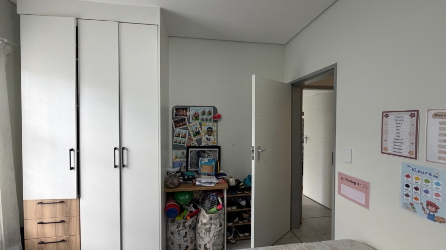 3 Bedroom Property for Sale in Baillie Park North West